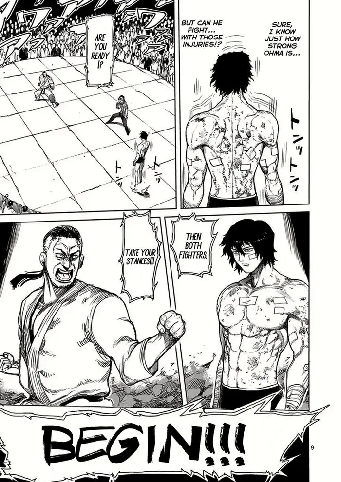 Kengan Ashura Chapter 20 image 09_optimized